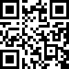 https://mehrnews.com/xVBQD