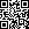 https://mehrnews.com/xcJN9
