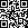 https://mehrnews.com/x37pSj