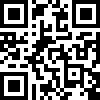 https://mehrnews.com/x36V2C