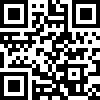https://mehrnews.com/x38cRN