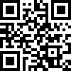 https://mehrnews.com/x33XX6