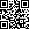 https://mehrnews.com/x3bFWY