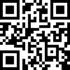 https://mehrnews.com/x39Y4G