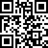 https://mehrnews.com/xRsDP