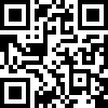 https://mehrnews.com/x35SLD