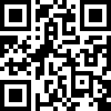 https://mehrnews.com/x39jgX