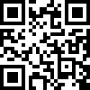 https://mehrnews.com/xZvsx