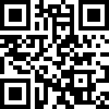 https://mehrnews.com/xT9GX