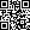https://mehrnews.com/xYnm4