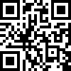 https://mehrnews.com/x35NGR
