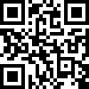 https://mehrnews.com/x358k8