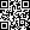 https://mehrnews.com/x32yNy