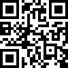 https://mehrnews.com/x39Rn4
