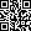 https://mehrnews.com/x34gSM
