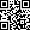 https://mehrnews.com/x3cY5t