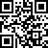 https://mehrnews.com/x3db4N