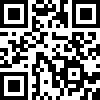 https://mehrnews.com/x34S34