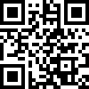 https://mehrnews.com/x38FXB