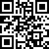 https://mehrnews.com/xSYn2