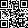 https://mehrnews.com/xNqvd