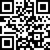 https://mehrnews.com/x35vXz