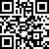 https://mehrnews.com/xP534