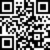 https://mehrnews.com/x38v78