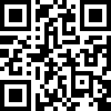 https://mehrnews.com/x33y9M
