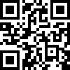 https://mehrnews.com/x39WmL
