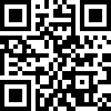 https://mehrnews.com/xzzy