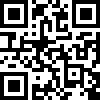 https://mehrnews.com/x35T6y