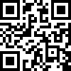 https://mehrnews.com/x3cJNK