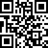 https://mehrnews.com/xQNcZ