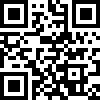 https://mehrnews.com/x3bLKW
