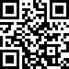 https://mehrnews.com/x34t9w