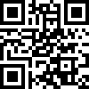 https://mehrnews.com/xJS2j