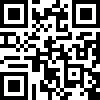 https://mehrnews.com/xWNtp