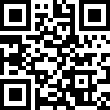 https://mehrnews.com/x36SN6