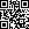 https://mehrnews.com/xTCjX