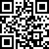 https://mehrnews.com/x393SZ