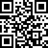 https://mehrnews.com/x3bn4s