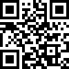 https://mehrnews.com/x3ctc9