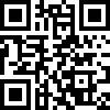 https://mehrnews.com/xGBVD