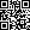 https://mehrnews.com/xSGBX