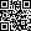 https://mehrnews.com/xZbp7