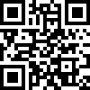 https://mehrnews.com/xRs92