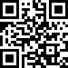 https://mehrnews.com/x37Kx5