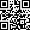 https://mehrnews.com/x38NGT
