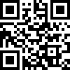 https://mehrnews.com/x37mNP